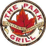 The Park Grill
