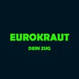 Eurokeaut