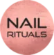 Nail Rituals Patna