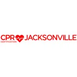 CPR Certification Jacksonville