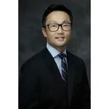 Dr. David Baek