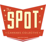 The Spot Cannabis Collective