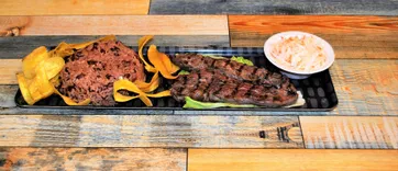 FRITANGA MONIMBO EL DORAL, INC