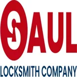  Saul Locksmith Company