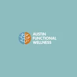 Austin Functional Wellness Chiropractic