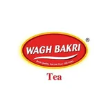 Wagh Bakri Tea Group