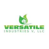 Versatile Industries V, LLC