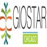 Giostar Chicago