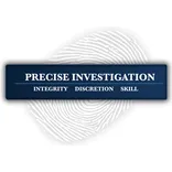 Precise Investigation Melbourne