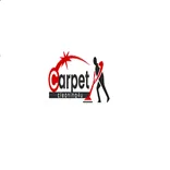 Carpet Cleaning Ipswich