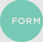Form Design