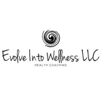 Evolve Into Well LLC