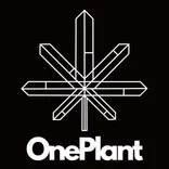 One Plant Weed Dispensary Palm Springs