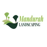 Mandurah Landscaping Solutions