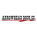 Arrowhead Door Co.