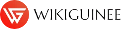 WikiGuinee