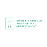RFSA Dermatology