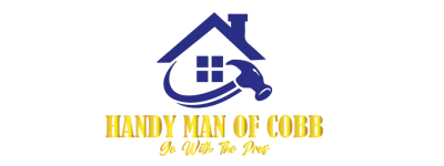HandyMan of Cobb