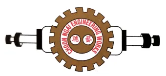 Choong Ngai Engineering Works