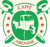 Caffè Aronne