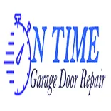 On Time Garage Door Repair Miami