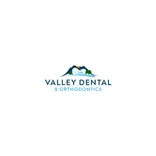 Valley Dental & Orthodontics- Clovis