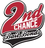 A Second Chance Bail Bonds