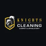 Knights of Cleaning