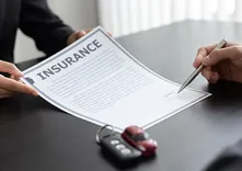 Nampa Sr Drivers Insurance Solutions
