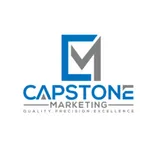 Capstone Marketing