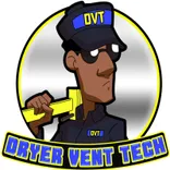 Dryer Vent Tech