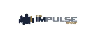 The Impulse Group