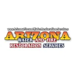 Arizona Water and Fire Restoration Services