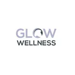 Glow Wellness