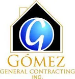 Gomez General Contracting Inc.