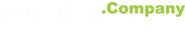 London Nail Company