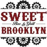 Sweet Brooklyn Bar