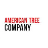 American Tree Company