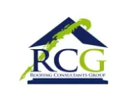 Roofing Consultants Group