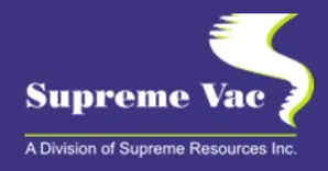Supreme Vac