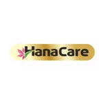 HanaCare | How to Increase Breast Milk