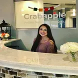 Crabapple Pediatric Dentistry & Orthodontics