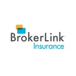 BrokerLink