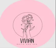 Vivian Nails and Spa