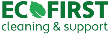 Ecofirst Office Cleaning London