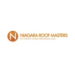 Niagara RoofMasters | Eavestrough and Roofing Niagara