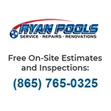 Ryan Pools