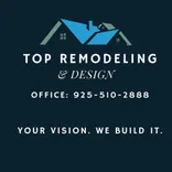 Top Remodeling & Design