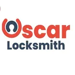 Oscar Locksmith
