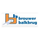 Brouwer Balkbrug